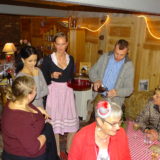 Party Fotos (85/155)